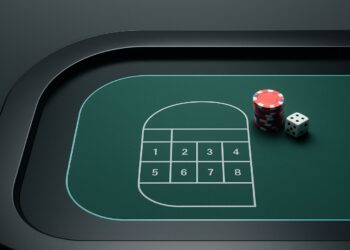 Skill-Based Gaming Influences Casino Experiences 24 LuckParty.com