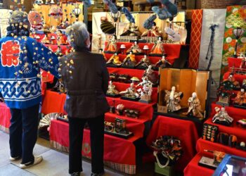 How Seasonal Events Keep Games Feeling Fresh 30 How Seasonal Events Keep Games Feeling Fresh