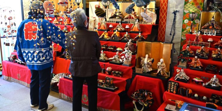 How Seasonal Events Keep Games Feeling Fresh