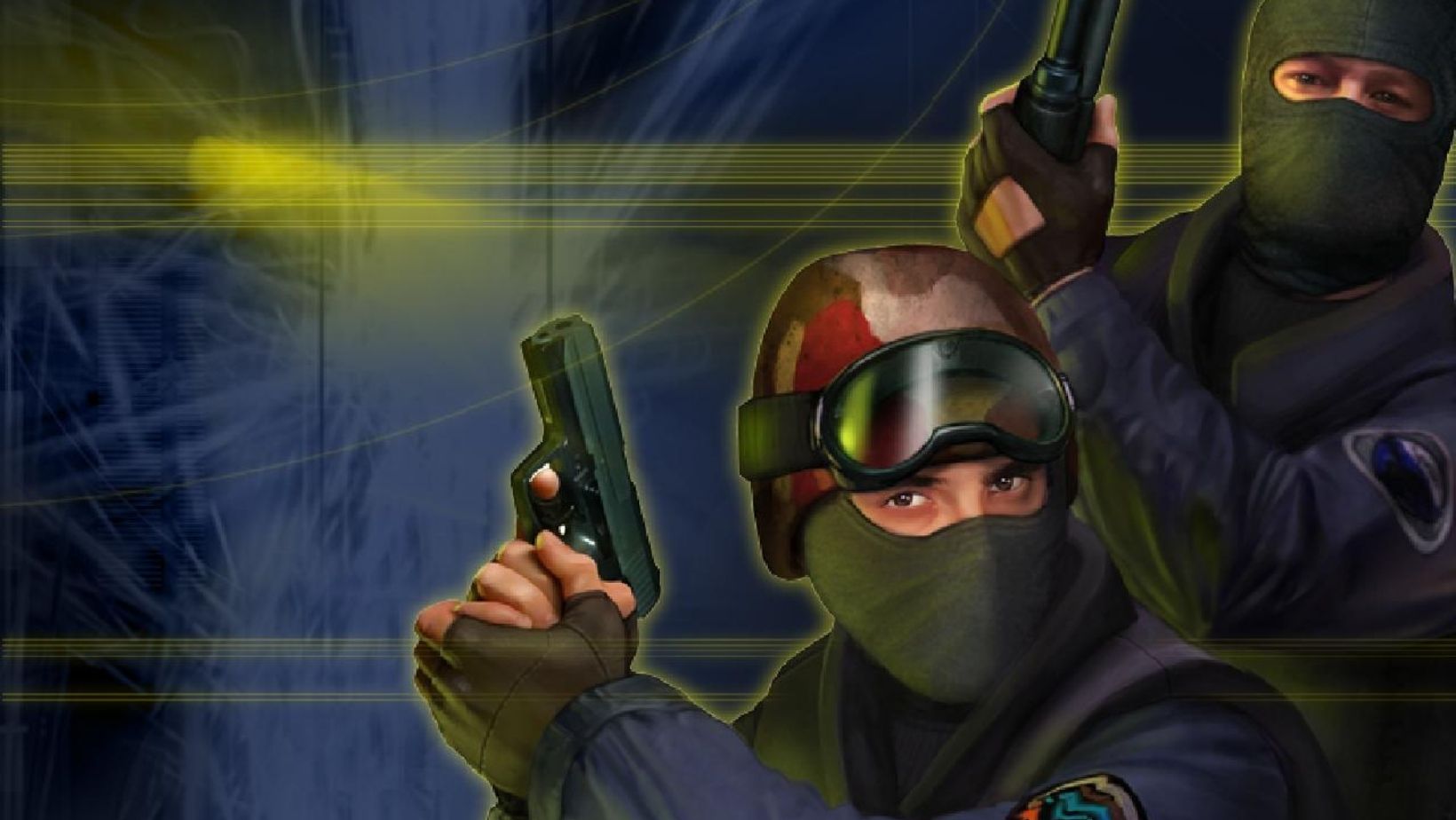 Looking at the Evolution of Counter-Strike and Reasons Behind Its Success 8 Untitled design896
