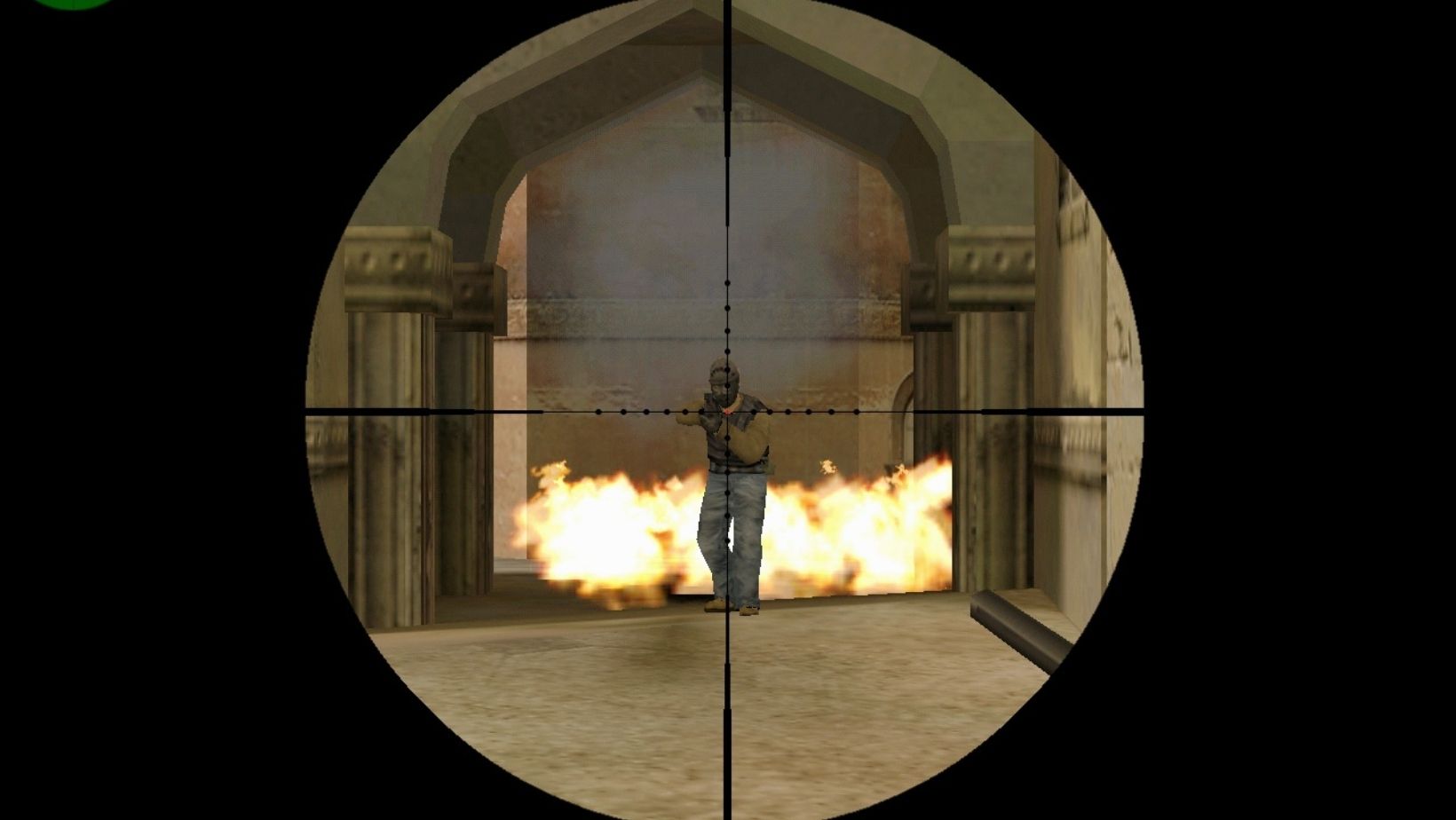 Looking at the Evolution of Counter-Strike and Reasons Behind Its Success 9 Untitled design897