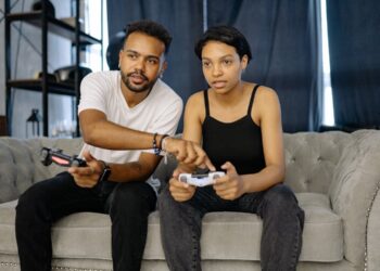 What Drives Prices in Player Markets?