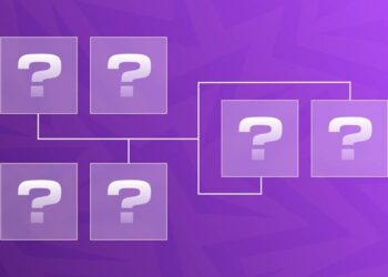 CS2 Pick’Em Predictions: Tips, Rules, Strategy 19 CS2 Pick’Em Predictions: Tips, Rules, Strategy