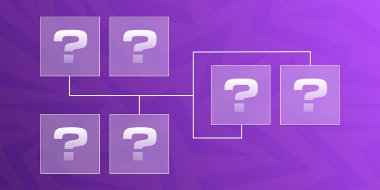 CS2 Pick’Em Predictions: Tips, Rules, Strategy 1 CS2 Pick’Em Predictions: Tips, Rules, Strategy