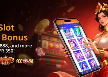 The Ultimate Holiday Rush: Inside 96ACE’s Massive Frenzy Token Bonanza (2025-2026 Edition)