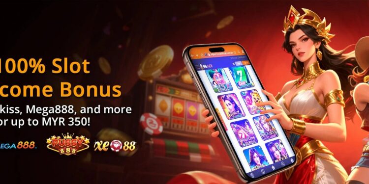 The Ultimate Holiday Rush: Inside 96ACE’s Massive Frenzy Token Bonanza (2025-2026 Edition)