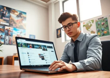 where to find togamesticky