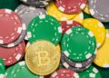 Is It Possible to Win Real Money in Crypto Online Casinos?
