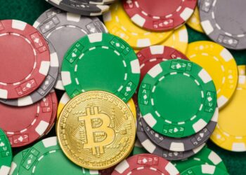 Is It Possible to Win Real Money in Crypto Online Casinos? 20 Is It Possible to Win Real Money in Crypto Online Casinos?