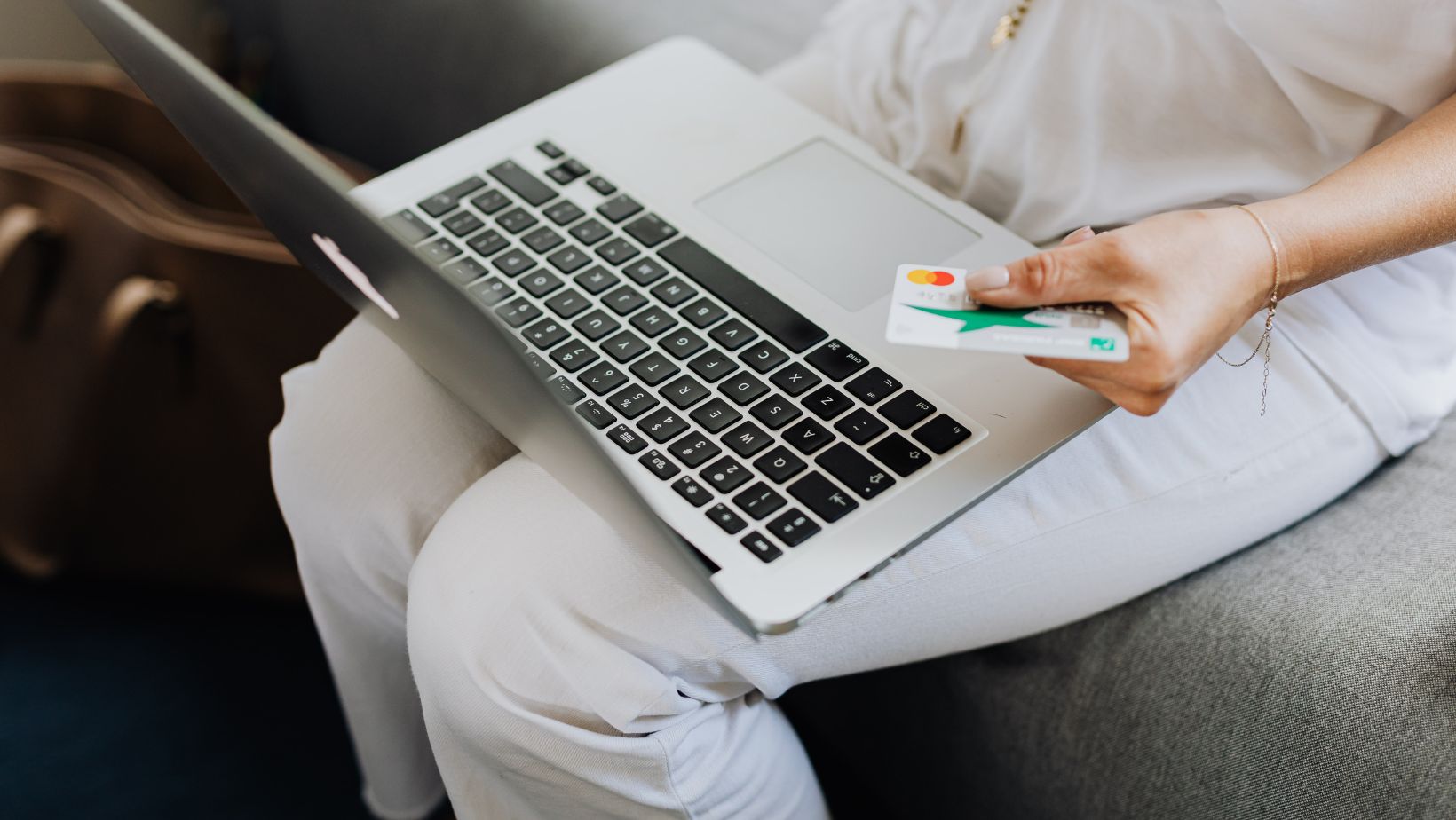 untitled design 2025 11 14T155732.142