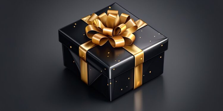 The Power of the Unexpected: How ‘Surprise and Delight’ Creates Lasting Engagement