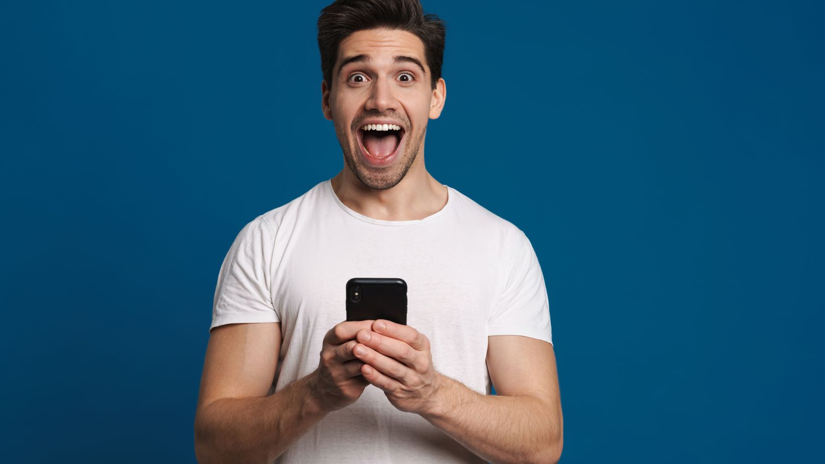 untitled design 2025 11 19T100732.398