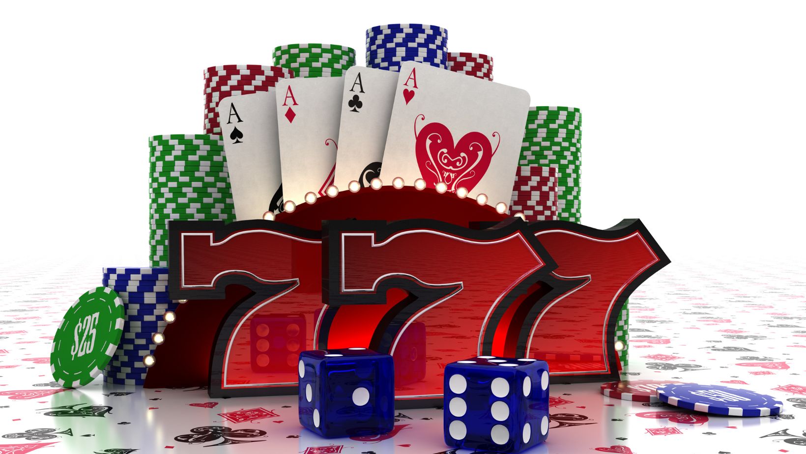 untitled design 2025 11 21T091501.005