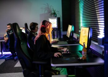 How Top Players Collect CS2 Free Skins Without Spending a Cent 14 How Top Players Collect CS2 Free Skins Without Spending a Cent