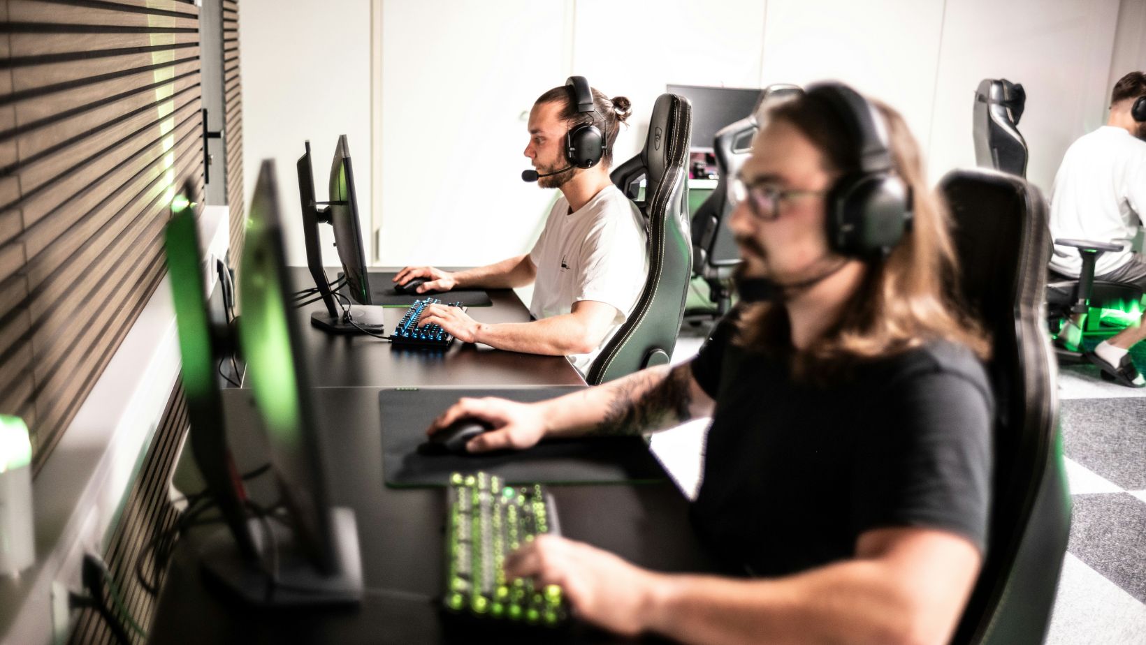 untitled design 2025 11 26T090736.186