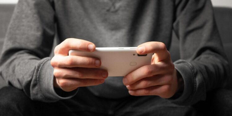 Tech Changes Transforming iGaming in 2025