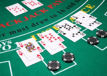 Why Loss Aversion Shapes Casino Behaviour