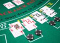 Why Loss Aversion Shapes Casino Behaviour