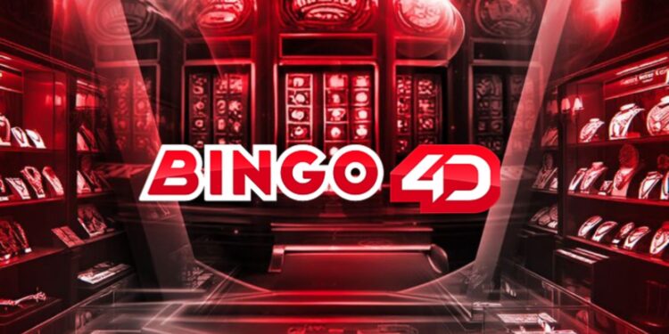 Beginner’s Guide: How to Play Sweet Bonanza 1000 on BINGO4D