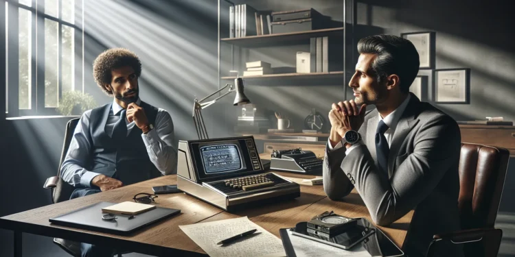 valan slap845 old version