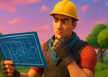 The Ultimate Guide to Fortnite Creative Mode for Beginners
