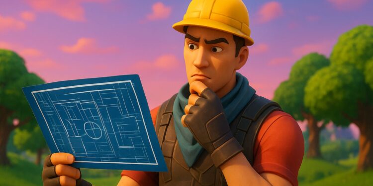 The Ultimate Guide to Fortnite Creative Mode for Beginners