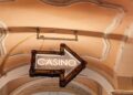 Sustainable and Responsible Gaming: How Casinos are Evolving