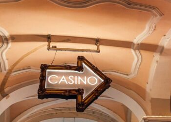 Sustainable and Responsible Gaming: How Casinos are Evolving
