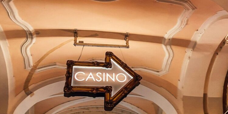 Sustainable and Responsible Gaming: How Casinos are Evolving