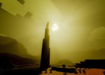 The 8 Perfect Minecraft Server Hosting Providers for 2025