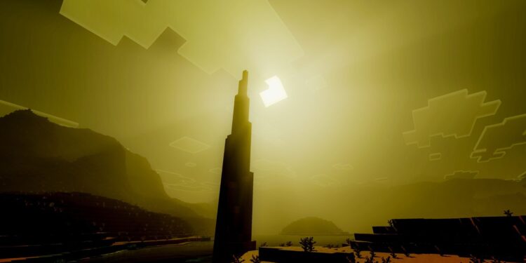 The 8 Perfect Minecraft Server Hosting Providers for 2025