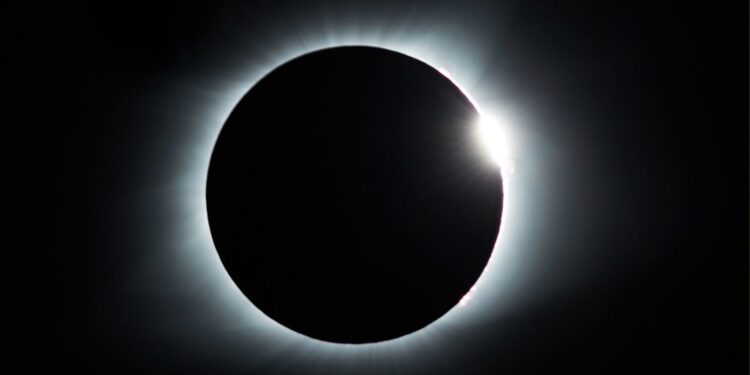 EVE Online Beginner’s Guide_ Understanding ISK and the Game Economy