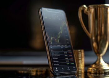 The Most Famous Bets in the History of Sports Betting