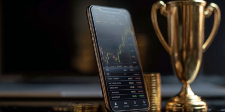 The Most Famous Bets in the History of Sports Betting