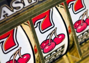 Why Players in Bangladesh Trust Pin-Up Casino in 2026