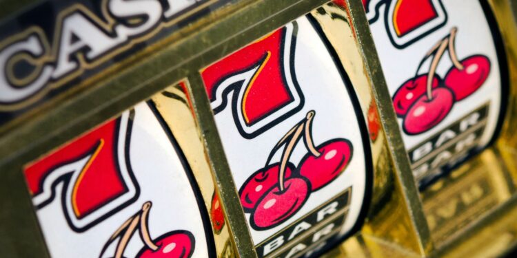 Why Players in Bangladesh Trust Pin-Up Casino in 2026