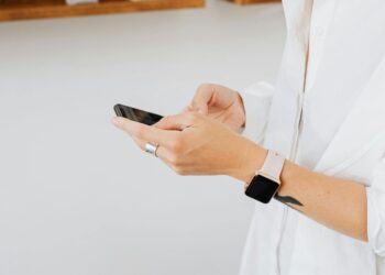 Securing Your Digital Life: How to Use Biometrics for Online Protection