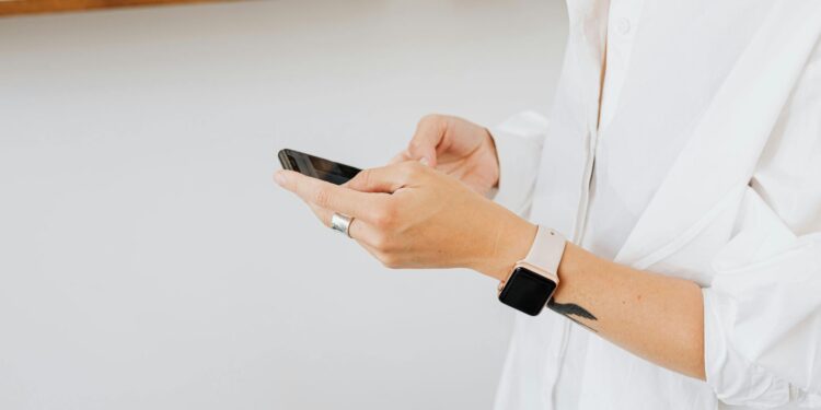 Securing Your Digital Life: How to Use Biometrics for Online Protection