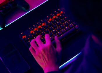 Telegram Cost Planning for Chat-Based Games That Feel Polished