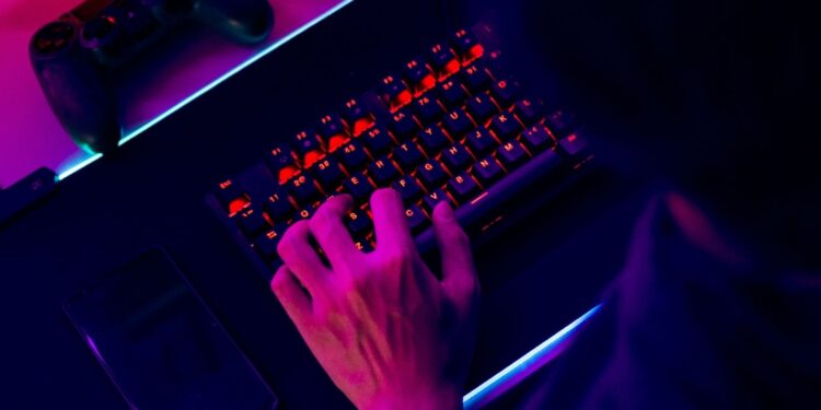 Telegram Cost Planning for Chat-Based Games That Feel Polished