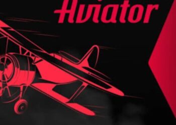 How to Play Aviator Gambling Game: Tips and Tricks
