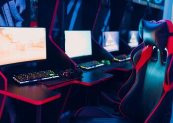 Why Sim Racing Games Dominate F1 Fans in 2026