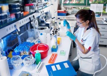 What To Know About VEGFR2 Inhibitor Semaxanib (SU5416)