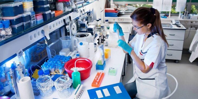 What To Know About VEGFR2 Inhibitor Semaxanib (SU5416)