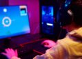 Where Gaming Is Headed Next: Industry Trends to Watch