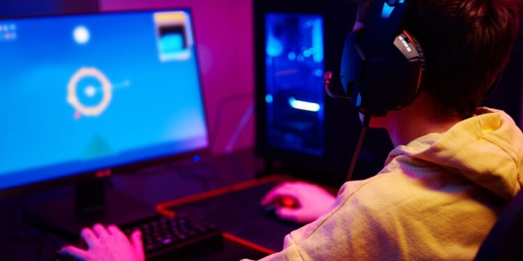 Where Gaming Is Headed Next: Industry Trends to Watch
