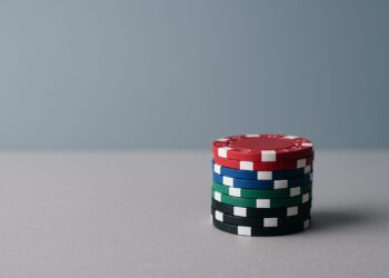 Exploring The No Purchase Bonus At Lucky Bits Vegas