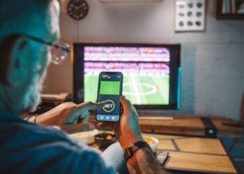 Pokies Online Australia: Leading Sites, Games & Payment Methods Guide