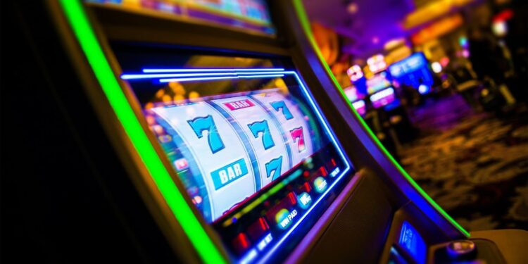 Online Video Slots: Explore Modern Games On The Go + Leading Picks