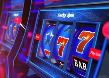 Leading No Wagering Requirement Bonus to Earn in 2026